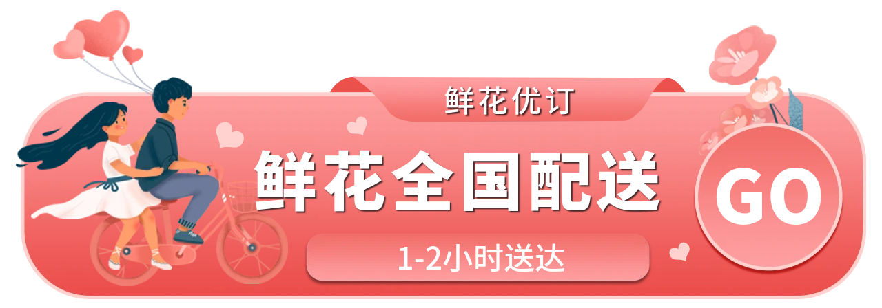十堰某精密汽车零部件厂整线交付项目_3458